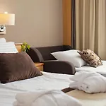 Hotel Termal - Terme 3000 - Sava &