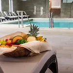 Termal - Terme 3000 - Sava &