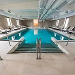 Termal - Terme 3000 - Sava &