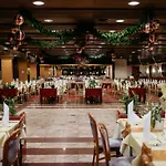 Termal - Terme 3000 - Sava &