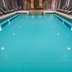 Termal - Terme 3000 - Sava & 4*