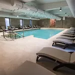 Termal - Terme 3000 - Sava & Hotel Moravske Toplice