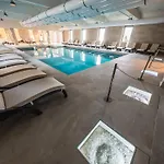 Hotel Termal - Terme 3000 - Sava &
