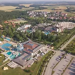 Termal - Terme 3000 - Sava & Hotel 4*