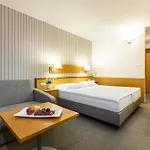 Termal - Terme 3000 - Sava &