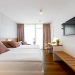 Termal - Terme 3000 - Sava & Hotel