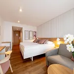 Hotel Termal - Terme 3000 - Sava &