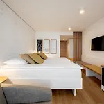 Termal - Terme 3000 - Sava & Hotel 4*