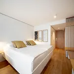 Hotel Termal - Terme 3000 - Sava & 4*