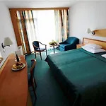 Hotel Termal - Terme 3000 - Sava & 4*