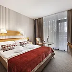 Termal - Terme 3000 - Sava & Hotel 4*