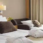 Termal - Terme 3000 - Sava & 4* Moravske-Toplice