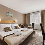 Ξενοδοχείο Termal - Terme 3000 - Sava & 4*