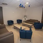 Termal - Terme 3000 - Sava & Hotel