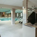 Termal - Terme 3000 - Sava & Hotel