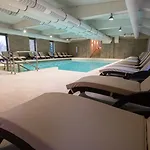 Hotel Termal - Terme 3000 - Sava & 4*