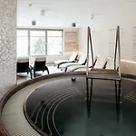 Termal - Terme 3000 - Sava & 4*