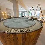 Termal - Terme 3000 - Sava & Ξενοδοχείο 4*