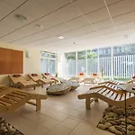 Termal - Terme 3000 - Sava & 4*