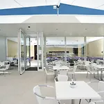 Termal - Terme 3000 - Sava & Hotel 4*