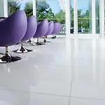 Termal - Terme 3000 - Sava & 4* Moravske-Toplice
