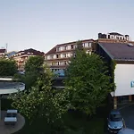 Termal - Terme 3000 - Sava & 4* Moravske-Toplice