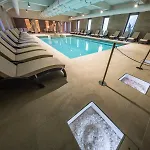 Termal - Terme 3000 - Sava & Hotel 4*
