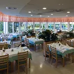 Termal - Terme 3000 - Sava &