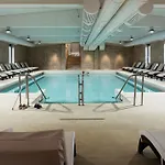 Hotel Termal - Terme 3000 - Sava & Moravske Toplice