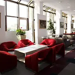 Termal - Terme 3000 - Sava & Hotel