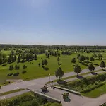 Termal - Terme 3000 - Sava & Moravske Toplice