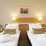 Termal - Terme 3000 - Sava & 4*