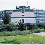 Hotel Termal - Terme 3000 - Sava & Moravske Toplice