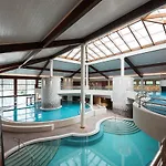 Termal - Terme 3000 - Sava & Hotel 4*