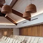 Hotell Termal - Terme 3000 - Sava &