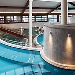 Termal - Terme 3000 - Sava & Hotel 4*