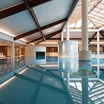 Hotel Termal - Terme 3000 - Sava & Moravske Toplice