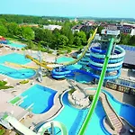 Termal - Terme 3000 - Sava & Hotel
