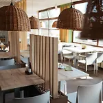 Hotel Termal - Terme 3000 - Sava &
