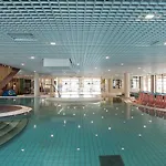 Termal - Terme 3000 - Sava & 4* Moravske Toplice