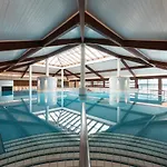 Hotel Termal - Terme 3000 - Sava &