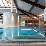 Termal - Terme 3000 - Sava & Moravske Toplice