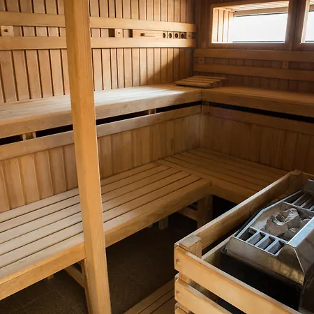 Termal - Terme 3000 - Sava & Moravske Toplice