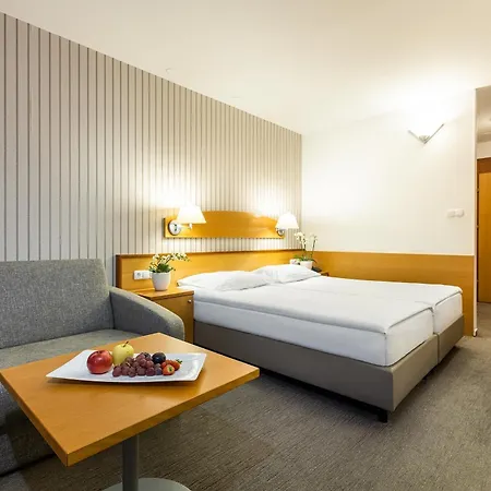 Termal - Terme 3000 - Sava &