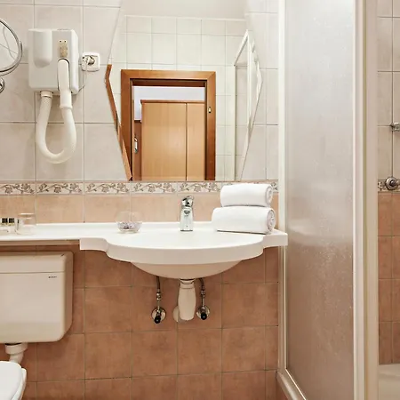 Termal - Terme 3000 - Sava & 4*