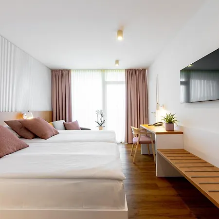 Termal - Terme 3000 - Sava & Hotel