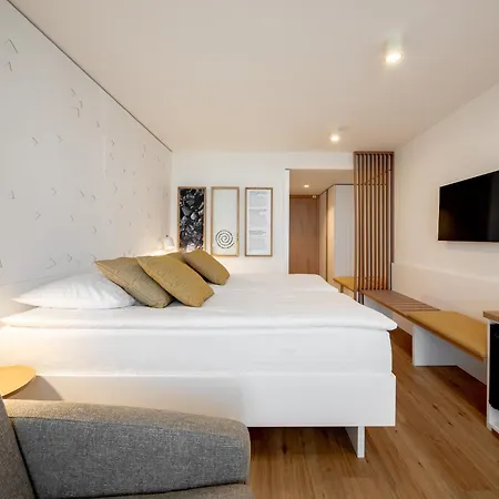 Termal - Terme 3000 - Sava & Hotel 4*