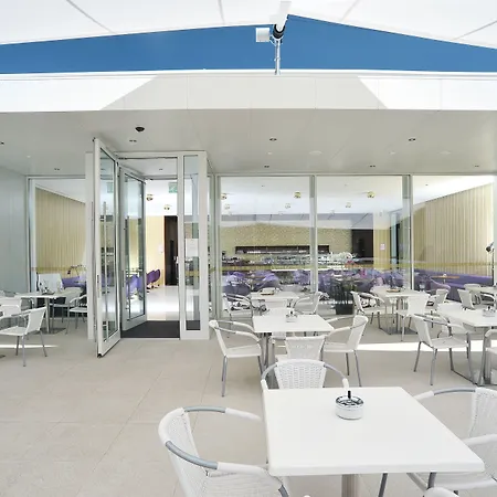 Termal - Terme 3000 - Sava & Hotel 4*