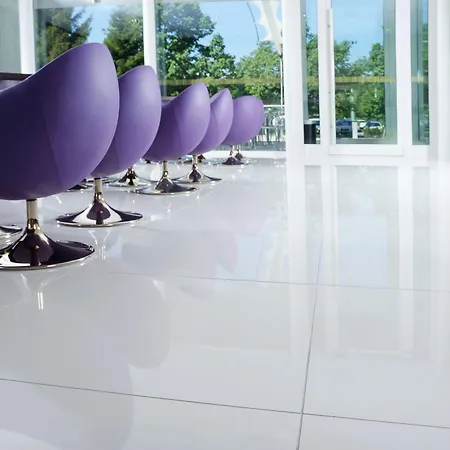 Termal - Terme 3000 - Sava & 4* モラフスケ・トプリツェ