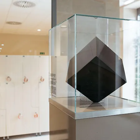 Termal - Terme 3000 - Sava & 4*